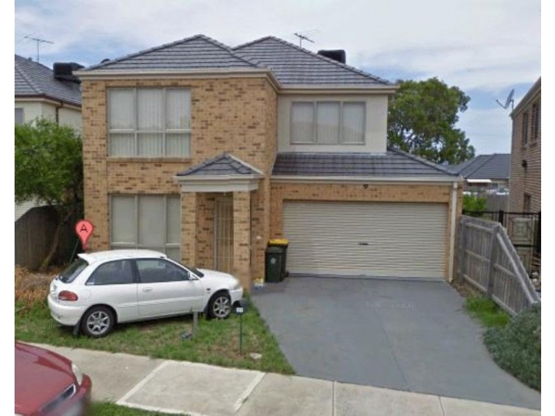 South Morang VIC 3752
