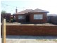 22 Poplar Street, Thomastown VIC 3074
