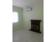 22 Poplar Street, Thomastown VIC 3074