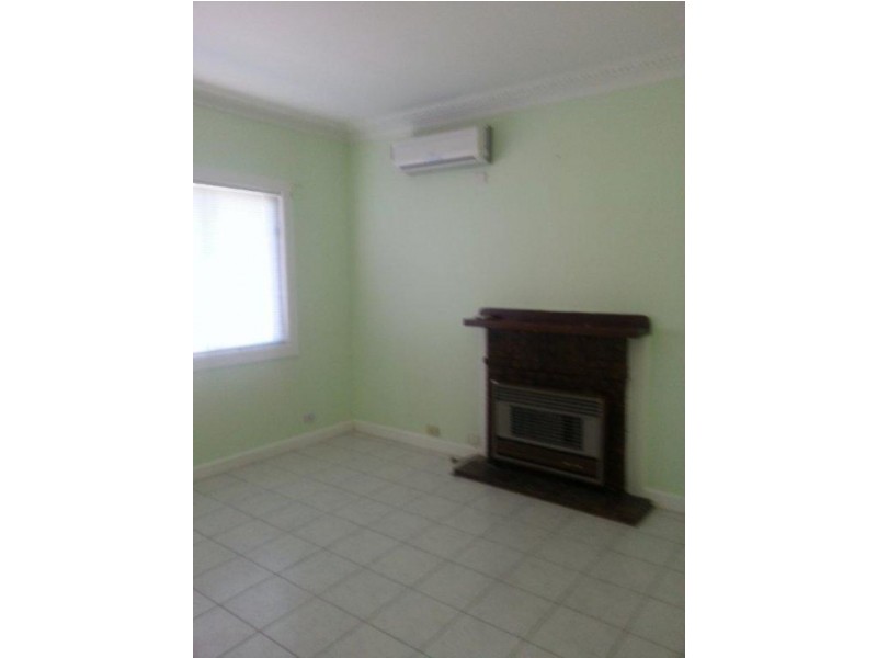22 Poplar Street, Thomastown VIC 3074