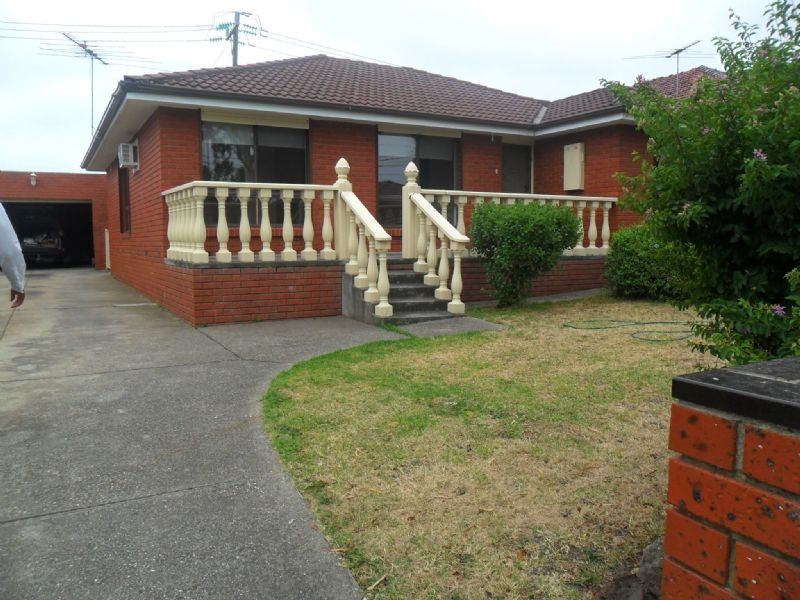 Thomastown VIC 3074
