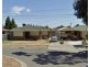 Thomastown VIC 3074