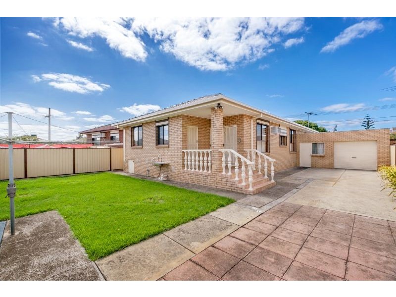 Thomastown VIC 3074