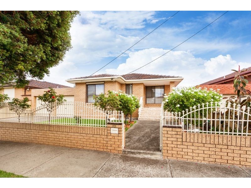 Thomastown VIC 3074