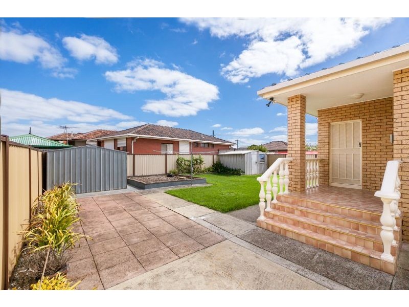 Thomastown VIC 3074