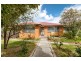 Thomastown VIC 3074