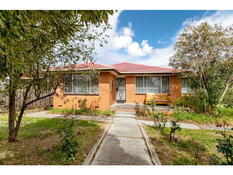 Thomastown VIC 3074