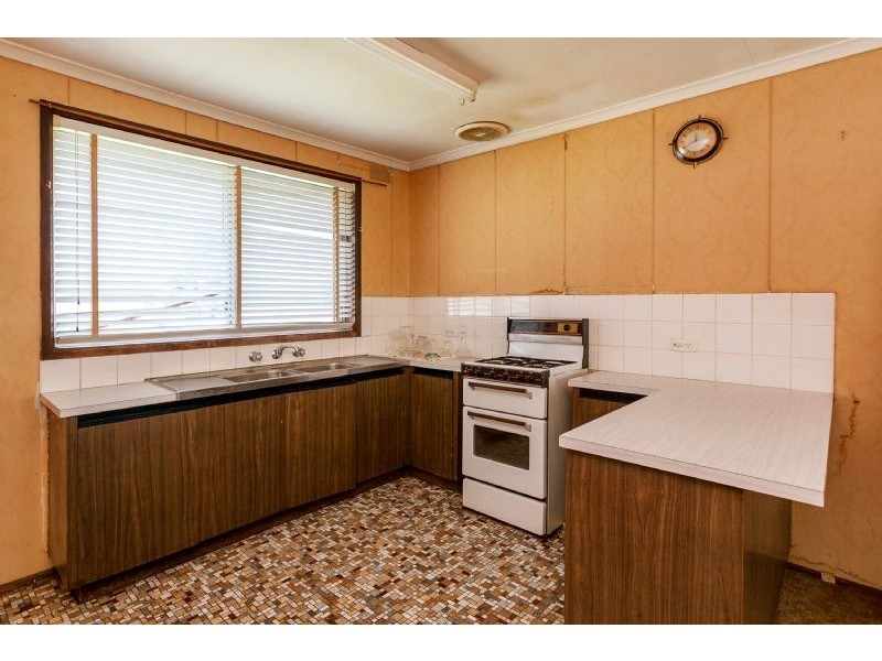 Thomastown VIC 3074
