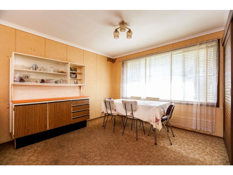 Thomastown VIC 3074