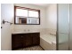 Thomastown VIC 3074