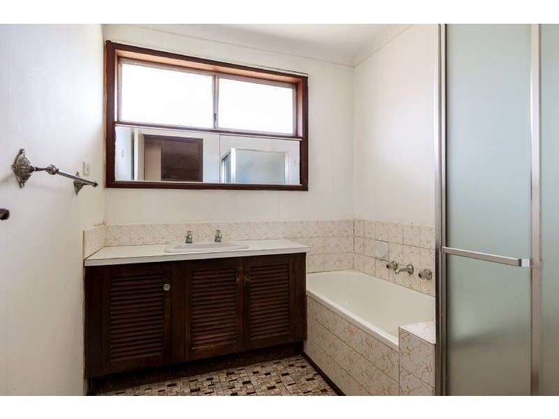 Thomastown VIC 3074