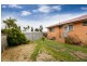 Thomastown VIC 3074