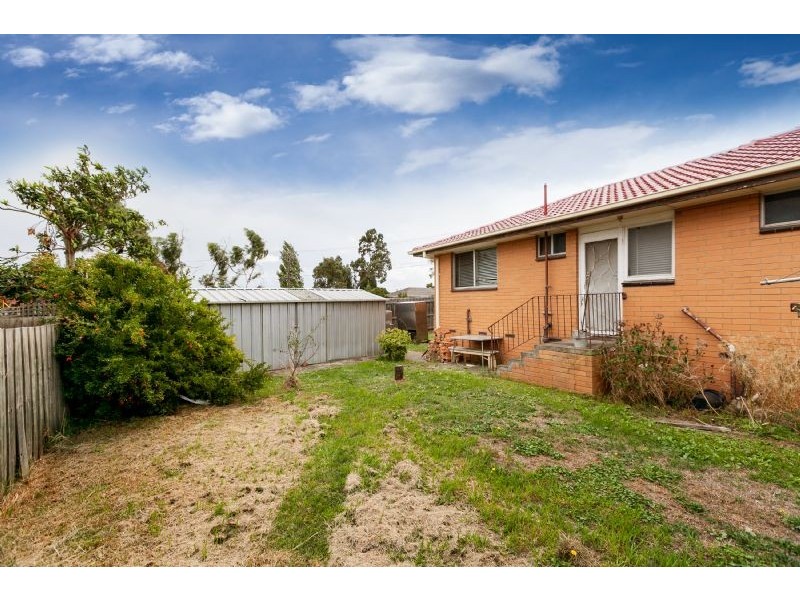 Thomastown VIC 3074