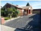 Epping VIC 3076