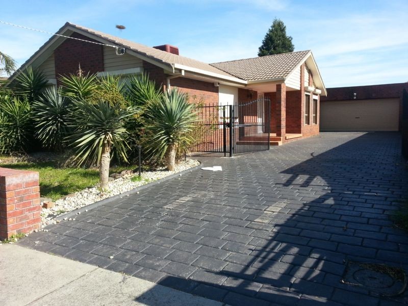 Epping VIC 3076