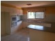 Epping VIC 3076