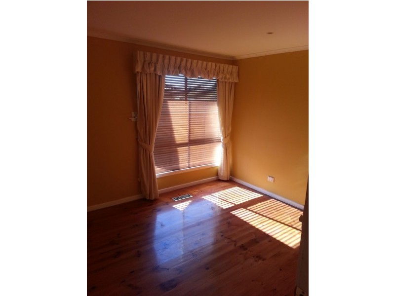 Epping VIC 3076
