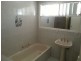 Epping VIC 3076