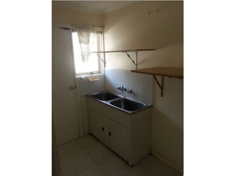 Epping VIC 3076