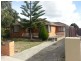 Lalor VIC 3075