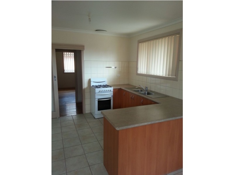 Lalor VIC 3075