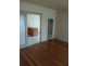 Lalor VIC 3075