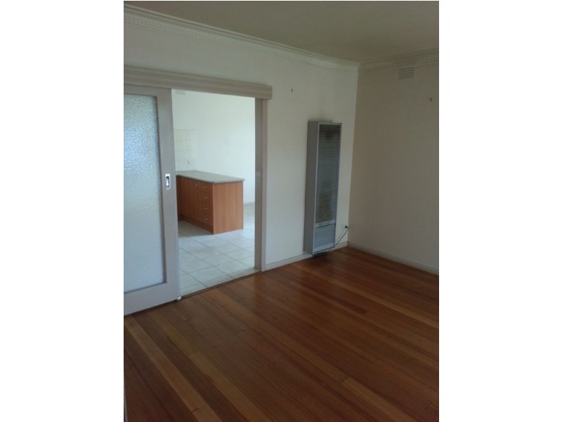 Lalor VIC 3075