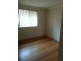 Lalor VIC 3075