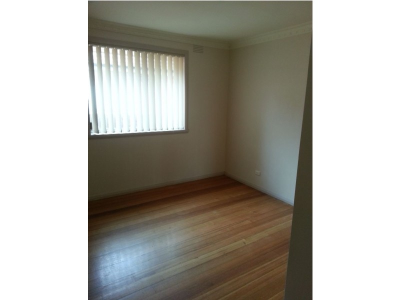Lalor VIC 3075