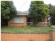 Thomastown VIC 3074