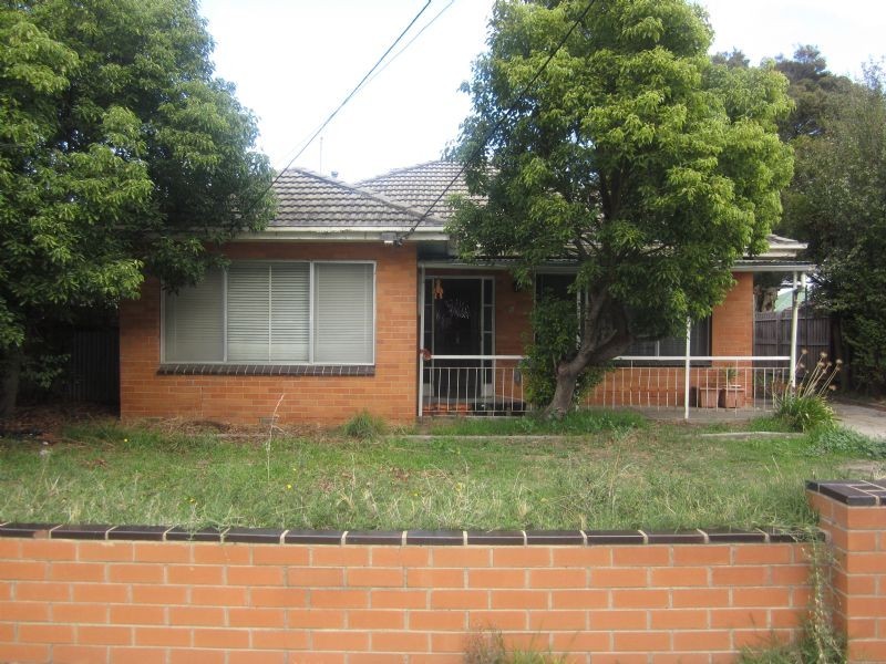 Thomastown VIC 3074
