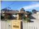 Lalor VIC 3075