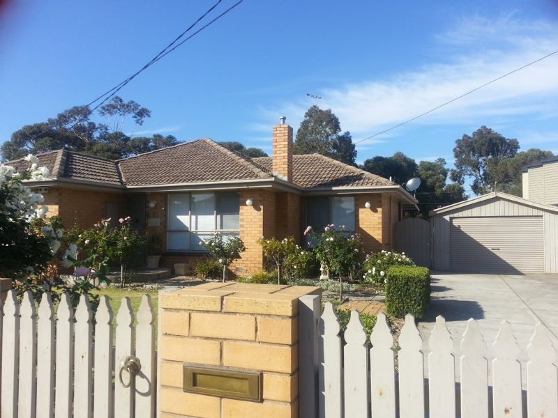 Lalor VIC 3075