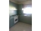 Lalor VIC 3075