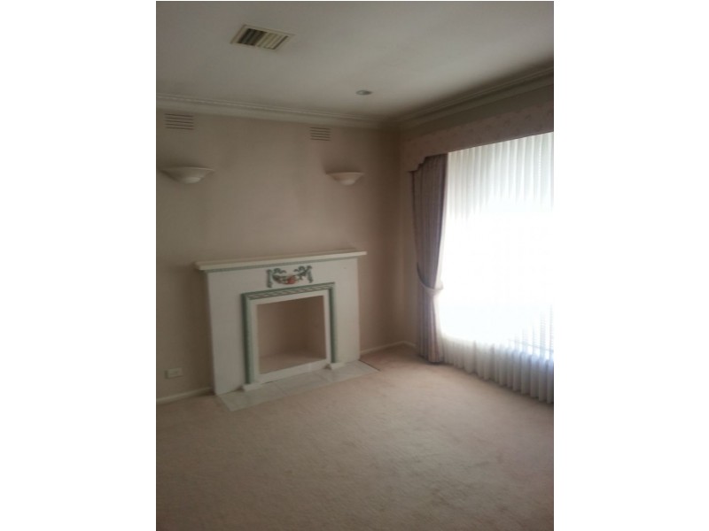 Lalor VIC 3075