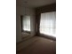 Lalor VIC 3075