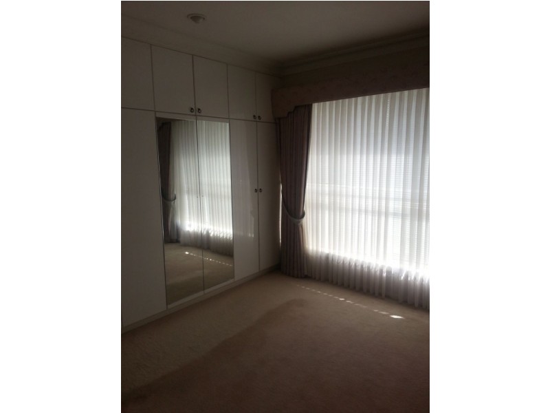 Lalor VIC 3075