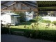Lalor VIC 3075