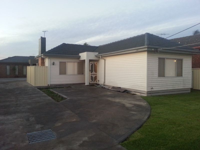 1/38 Waratah St, Thomastown VIC 3074