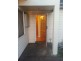 1/38 Waratah St, Thomastown VIC 3074