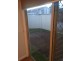 1/38 Waratah St, Thomastown VIC 3074