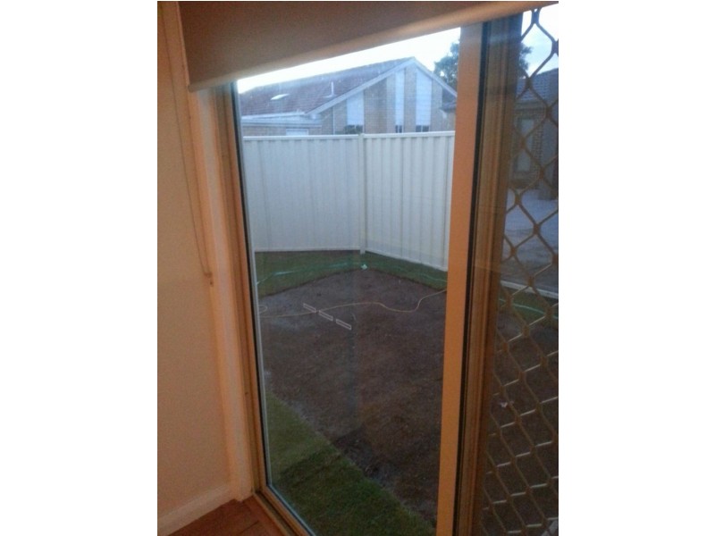 1/38 Waratah St, Thomastown VIC 3074