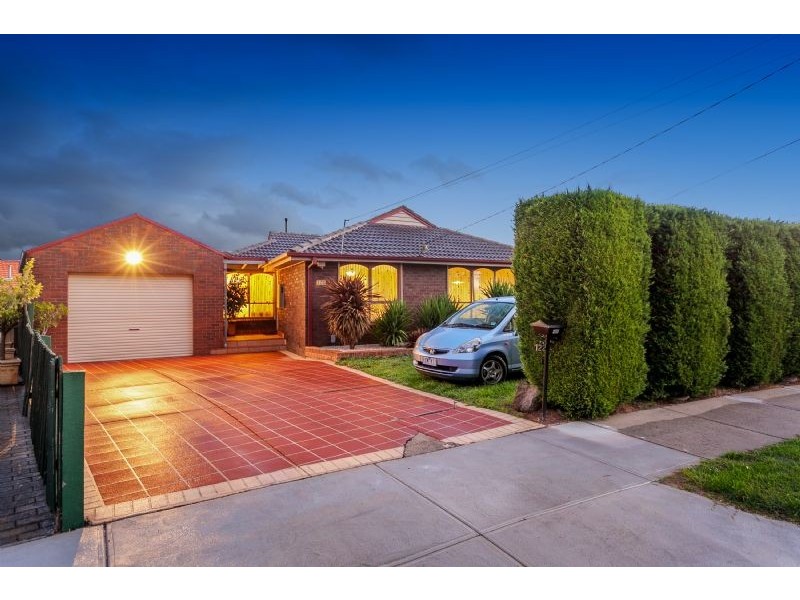 Lalor VIC 3075