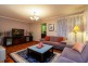 Lalor VIC 3075