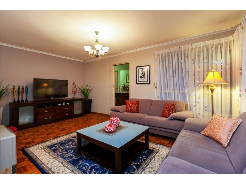 Lalor VIC 3075