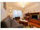 Lalor VIC 3075