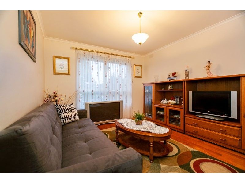Lalor VIC 3075