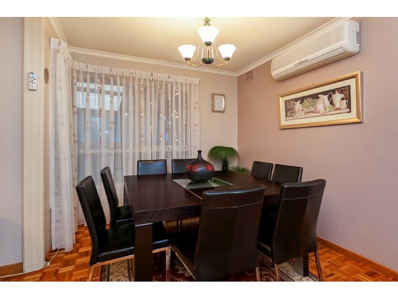 Lalor VIC 3075
