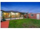Lalor VIC 3075