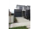 Reservoir VIC 3073